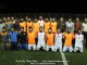 آغاز مسابقات جام شهدای بندر خورشهاب بمناسبت ماه مبارک رمضان