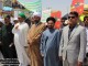 تصاویر ویژه راهپیمایی روز قدس شهر دلوار