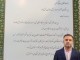 معرفی مدیر ورزش و جوانان بخش دلوار بعنوان مدیر نمونه