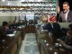 وزیر فرهنگ و ارشاد اسلامی سخنران همایش ملی شهید رئیسعلی دلواری