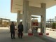 دعوت سرمایه گذارجهت راهاندازی جایگاه CNG شهر دلوار