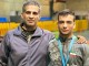 کسب  مدال با ارزش نقره توسط کشتی گیر باشگاه فرهنگی ورزشی مقاومت بوشهر