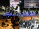 جشنواره فرهنگی ورزشی خلیج فارس در دلوار برگزار شد