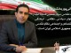 پیام گرامی داشت بخشدار دلوار به مناسبت سالروز تاسیس سپاه پاسداران