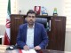 پیام فرماندار تنگستان بمناسبت روز روابط عمومی و ارتباطات