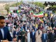 قدردانی بخشدار دلوار برای حضور پرشور مردم در راهپیمایی 22 بهمن