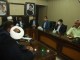 جلسه کمیته فرهنگی ستاد تسهیلات سفر شهرستان تنگستان برگزار شد