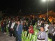 جشن آئین نوروزگاه در ساحل دلوار برگزار شد