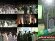 جشن غدیر با حضور مدیرکل سیاسی استانداری بوشهر در بندر عامری بخش دلوار برگزار شد+تصاویر