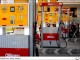 قیمت قطعی بنزین- جزئیات و قیمت ها