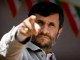 تكاپوي همه مردان احمدي نژاد براي بازگشت به قدرت
