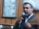 انتصاب مدیر کل امور اجتماعی استانداری بوشهر