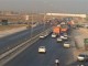 بزرگراه بوشهر- برازجان تا سه راهی دلوار شش خطه می‌شود