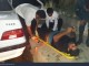 تصاویر/ تیراندازی مرگبار در شیراز